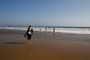 usa_tag14_028