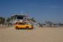 usa_tag14_030
